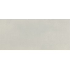 Плитка 20*45,2 MARKT NEUTRO